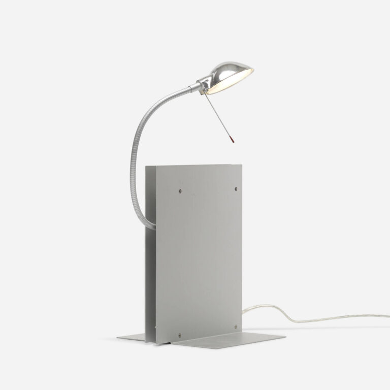 547_1_mass_modern_day_2_august_2016_ingo_maurer_oskar_bookshelf_lamp__wright_auction