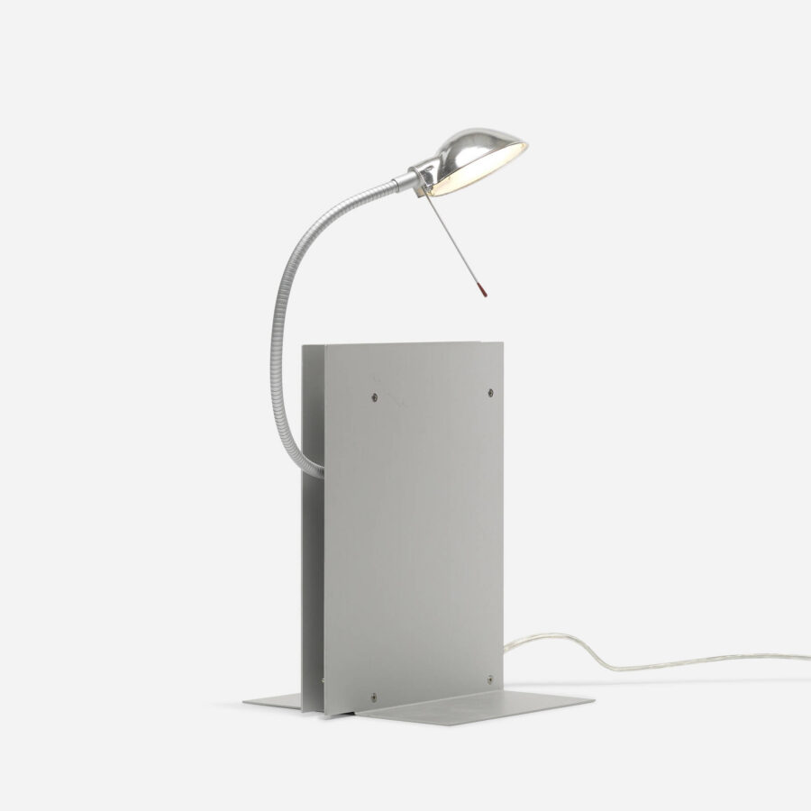 547_1_mass_modern_day_2_august_2016_ingo_maurer_oskar_bookshelf_lamp__wright_auction
