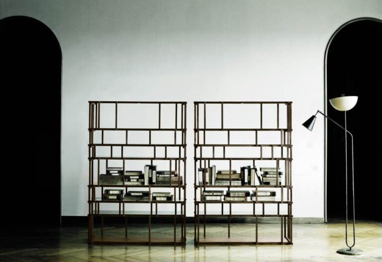 Living-Divani-Off-Cut-set-1.jpg.aspx