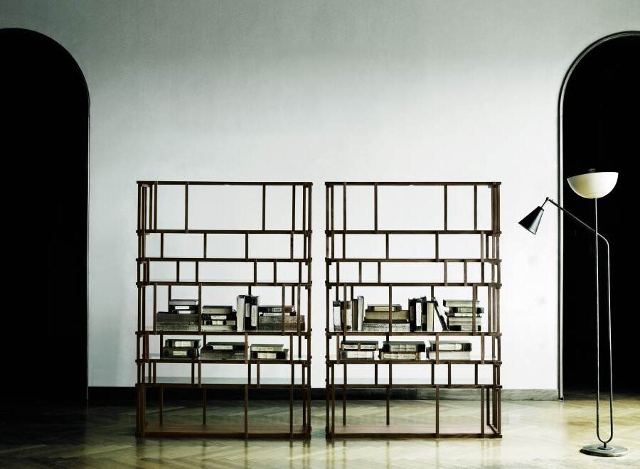 Living-Divani-Off-Cut-set-1.jpg.aspx