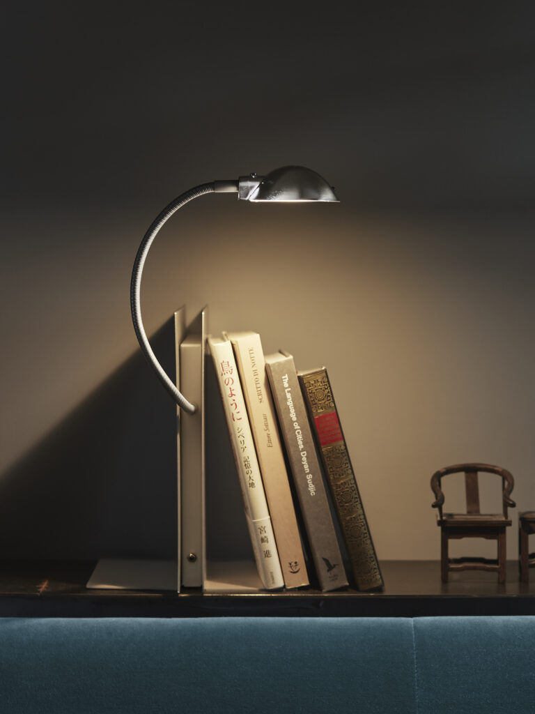 Oskar_LED_Webshop