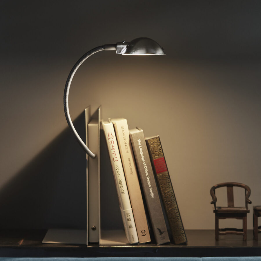 Oskar_LED_Webshop