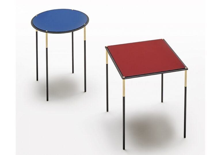 era-living-divani-occasional-table