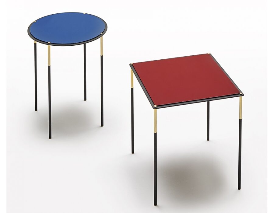 era-living-divani-occasional-table