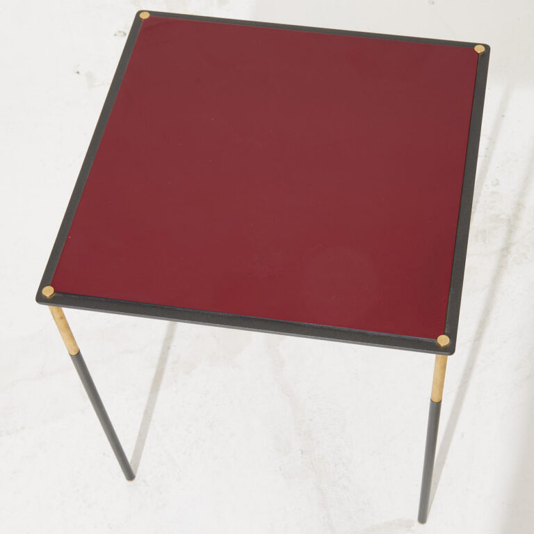 large_item_2499435_45c15b9807