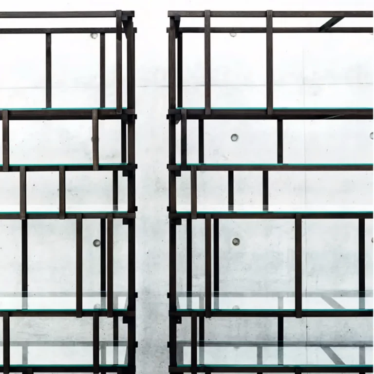 off-cut-living-divani-3.l