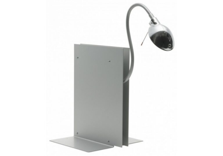 oskar-ingo-maurer-table-lamp
