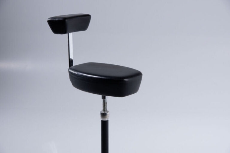 Barhocker_Vitra_Nelson_Perch_003