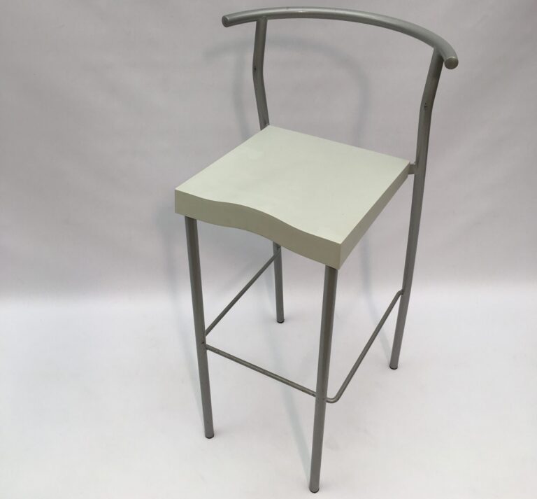 GeplakteAfbeelding-20