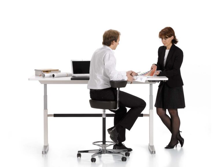 Vitra-Nelson-Perch-Office-Chair-lifestyle