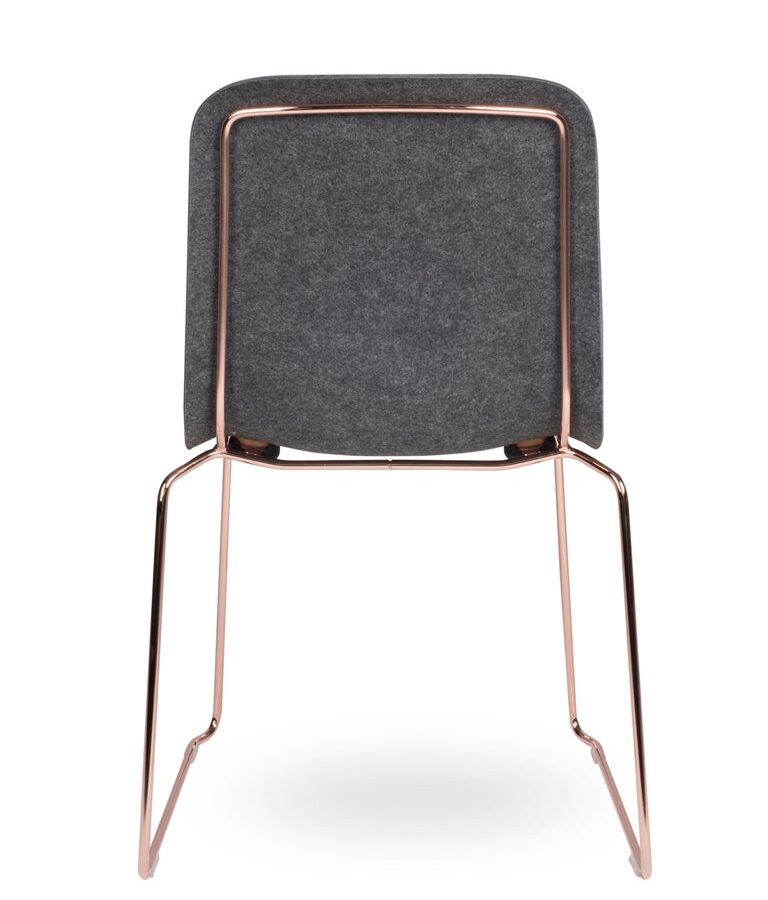 This_141_Felt_Chair_dark_grey_RH0115_2__master