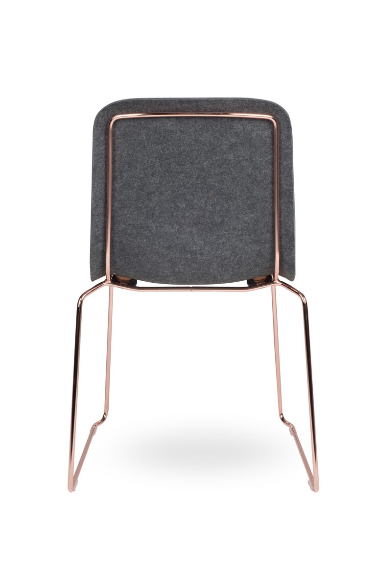 This_141_Felt_Chair_dark_grey_RH0115_2__master