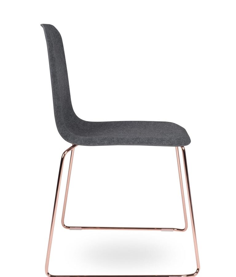 This_141_Felt_Chair_dark_grey_RH0115_3__master