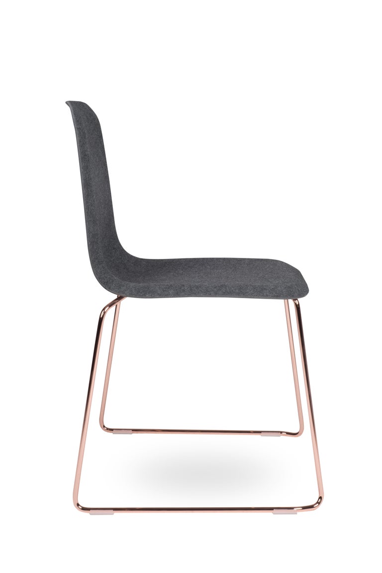 This_141_Felt_Chair_dark_grey_RH0115_3__master