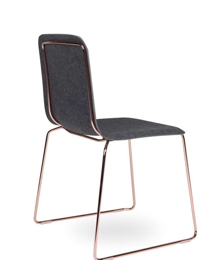 This_141_Felt_Chair_dark_grey_RH0115_4__master