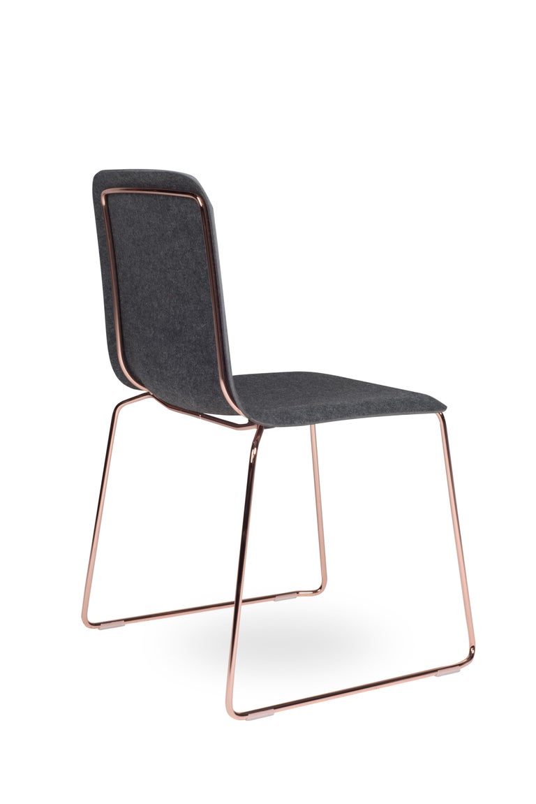 This_141_Felt_Chair_dark_grey_RH0115_4__master