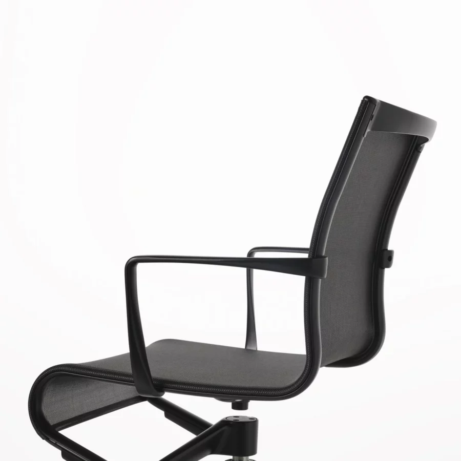 alias_437_meetingframe-44-armrest_5-en