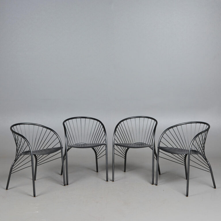 large_item_2056999_6af0027756