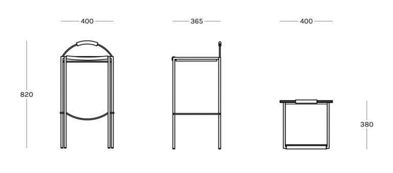 C18_Sgabello-Alto-1612×711