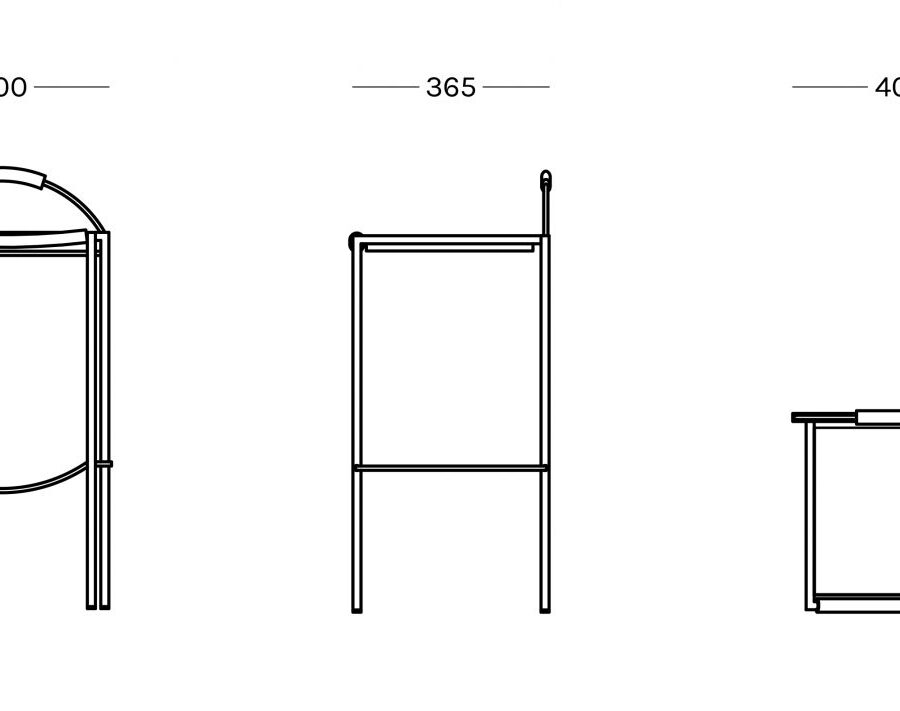 C18_Sgabello-Alto-1612×711
