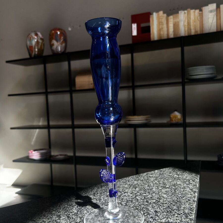 Mérimée