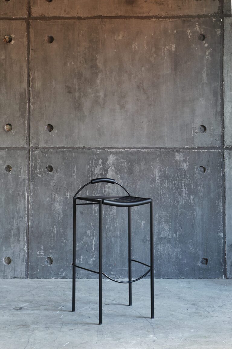 Sgabello-2-1612×2418
