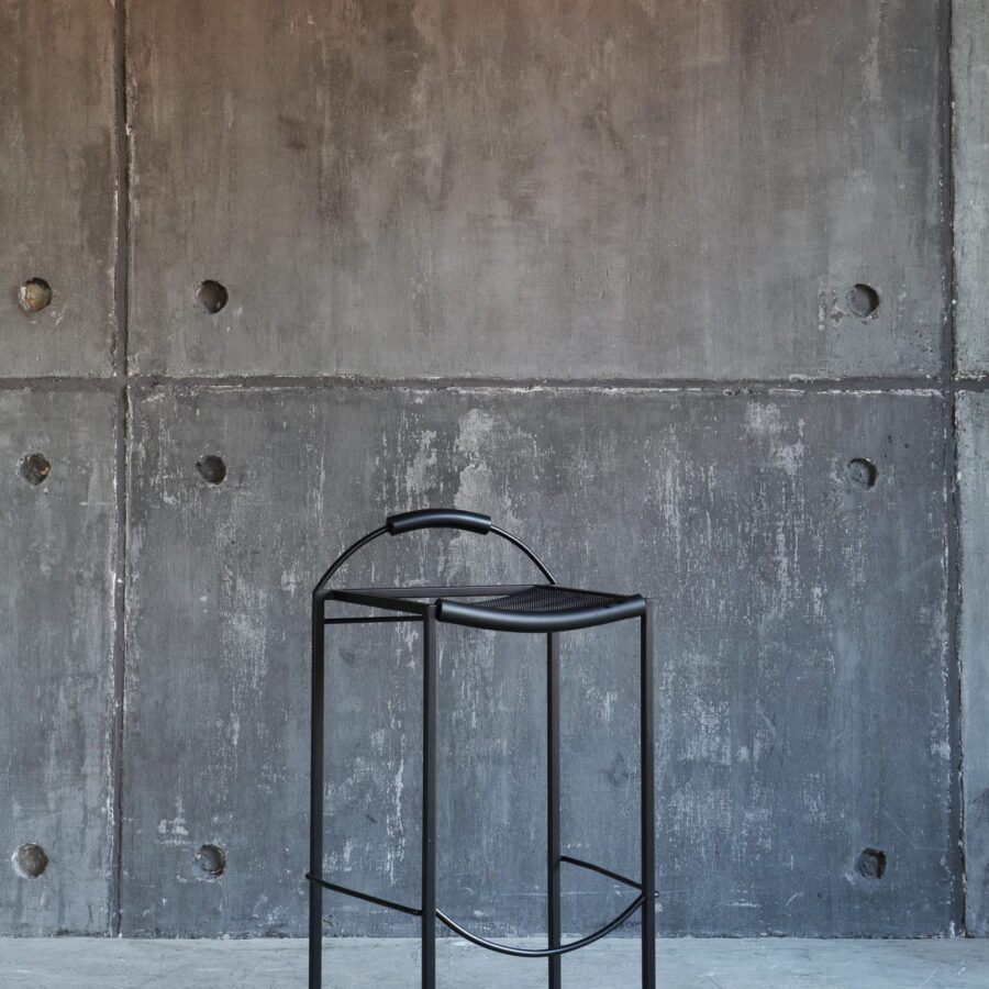 Sgabello-2-1612×2418