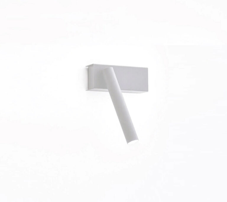davide-groppi-wall-lamp-mira-switch-bianco