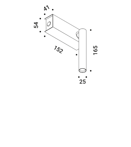 images-5
