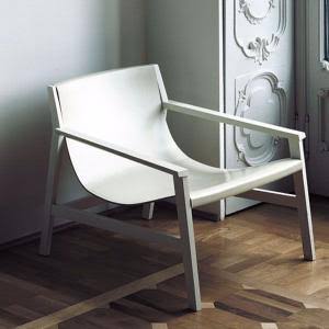 images-51