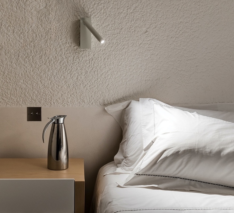 mira-switch_davide-groppi_applique-murale-wall-light-_davide-groppi_182403-27__design_signed_nedgis-114995-product
