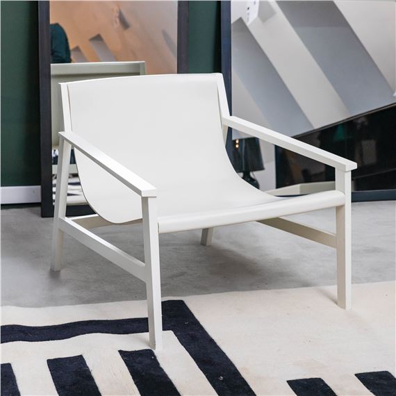 sdraio-armchair-65KIP-570